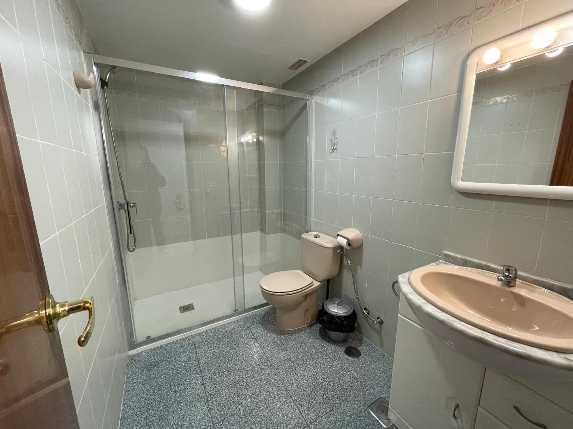 Apartamentos Neptuno Oropesa 3000 Oropesa del Mar Bagian luar foto