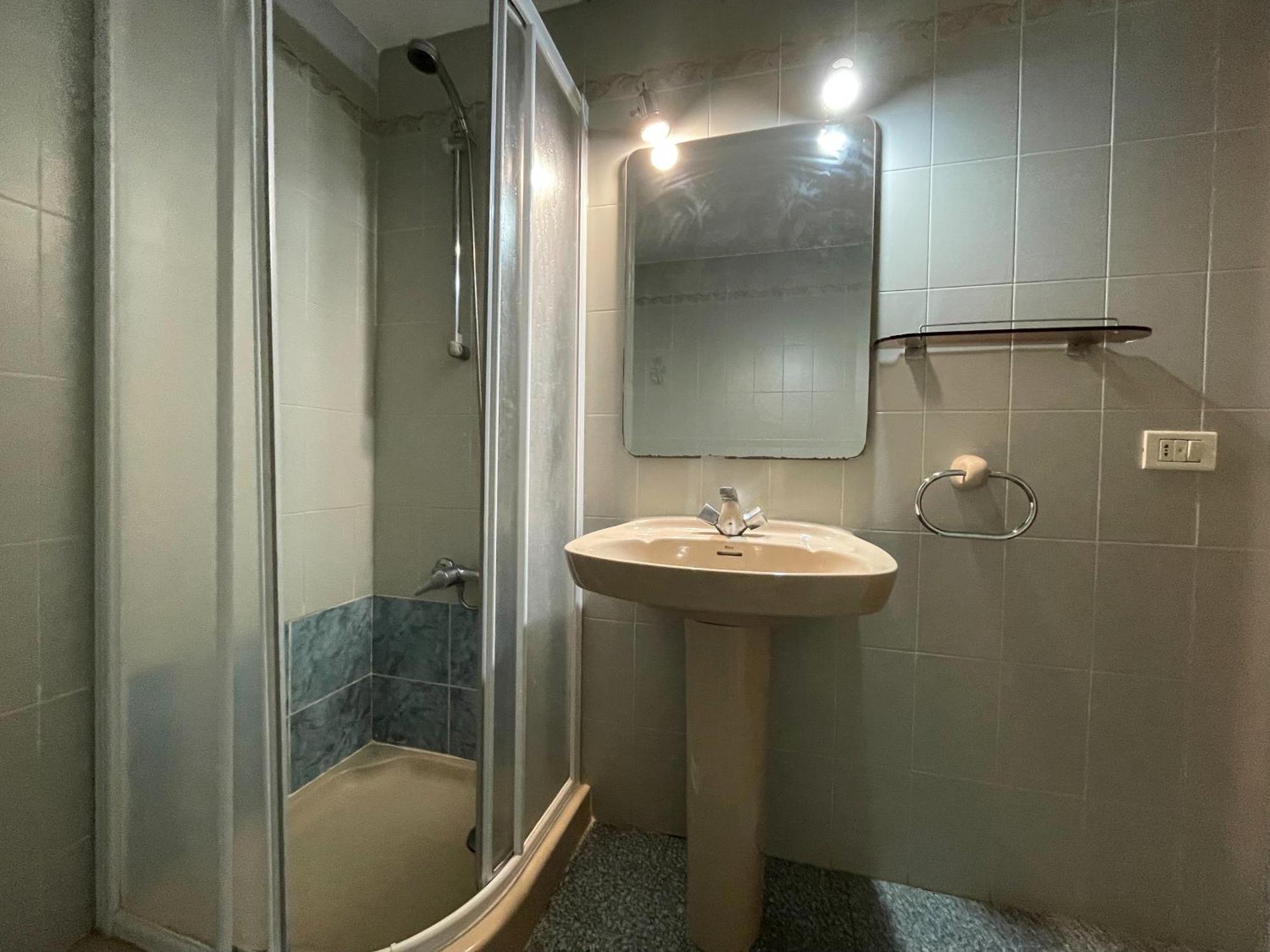 Apartamentos Neptuno Oropesa 3000 Oropesa del Mar Bagian luar foto